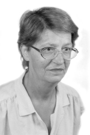 krystyna grodzka1.jpg